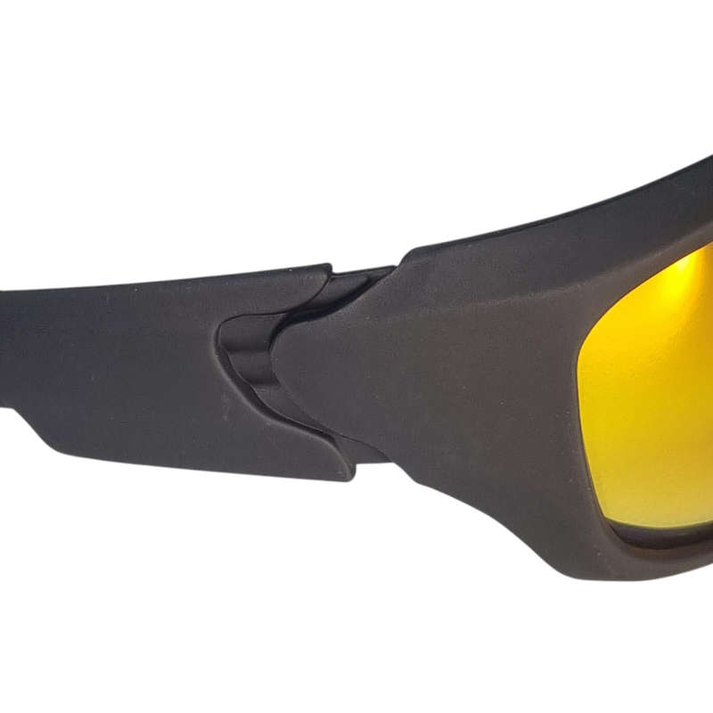 Polarized Sunglasses