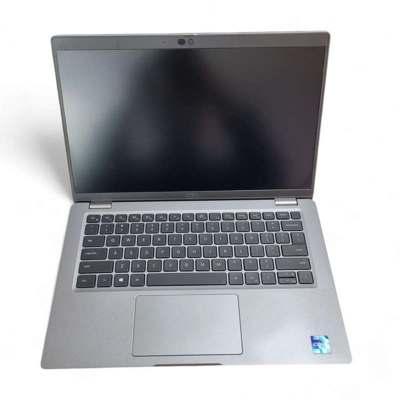 Dell Latitude 5420 Business Powerhouse  11th Gen i7  | 16GB RAM | 500GB SSD | Windows 11 Pro |