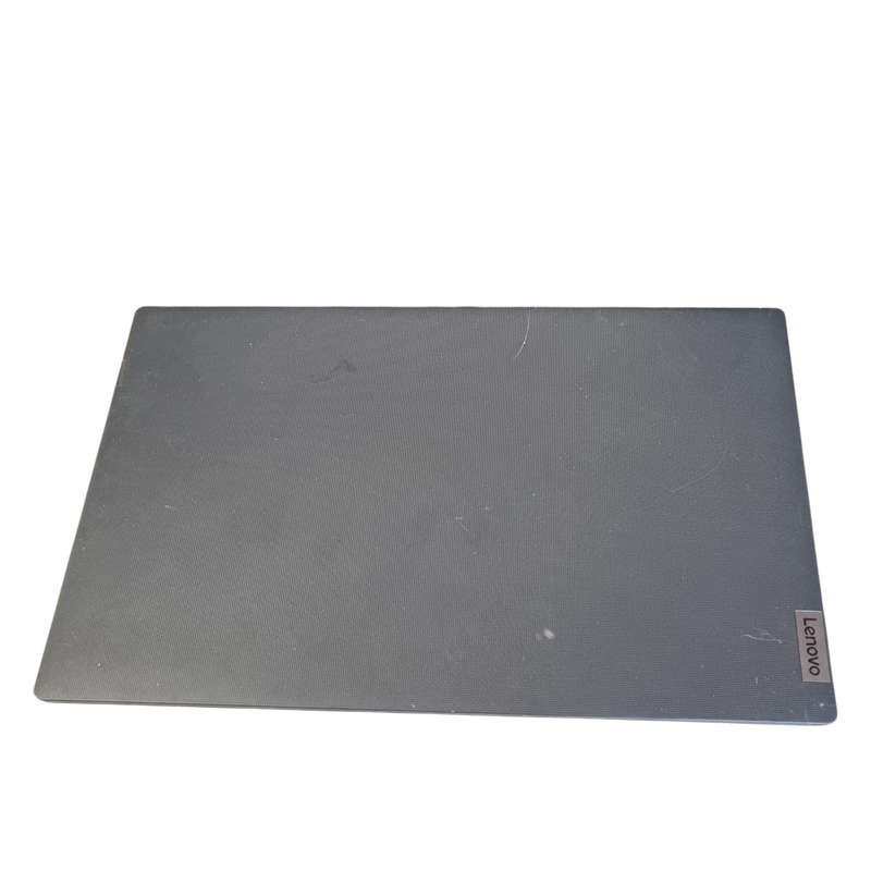 Lenovo IdeaPad 3  10th Gen Intel Core i3  Windows 11 Pro
