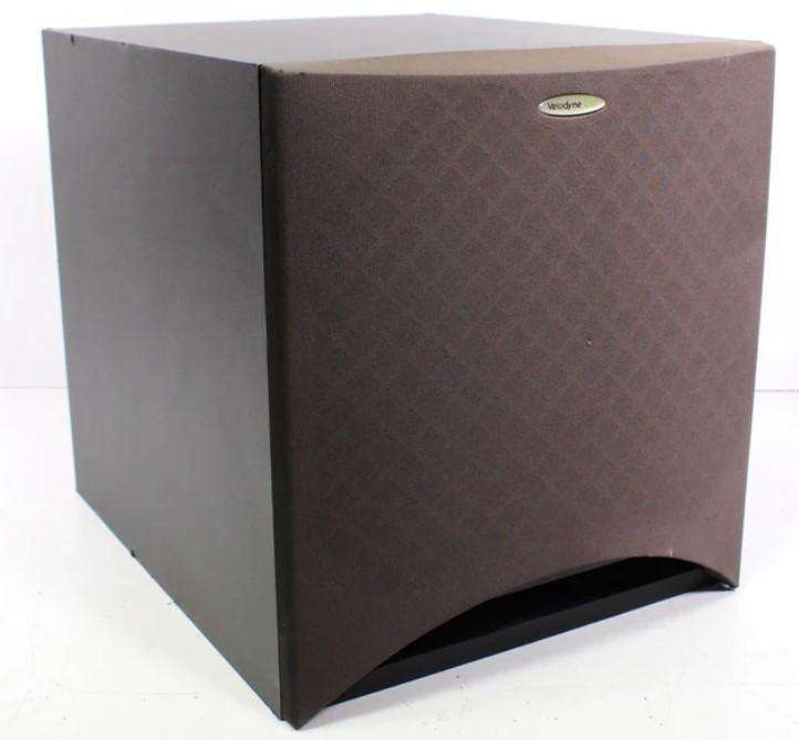 Velodyne cht-10 Subwoofer