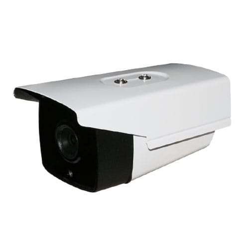 AHD CAMERA