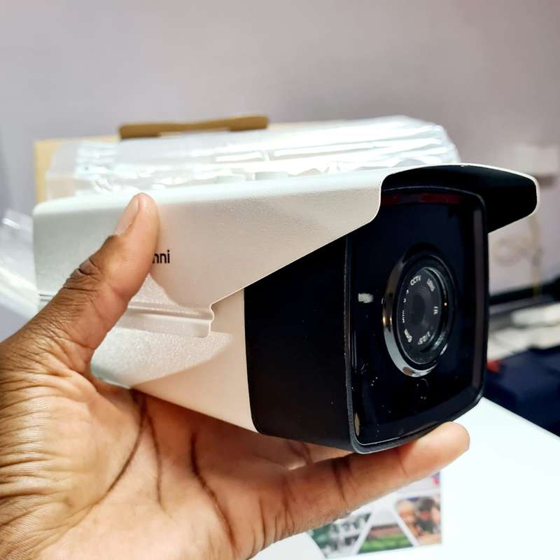 AHD CAMERA