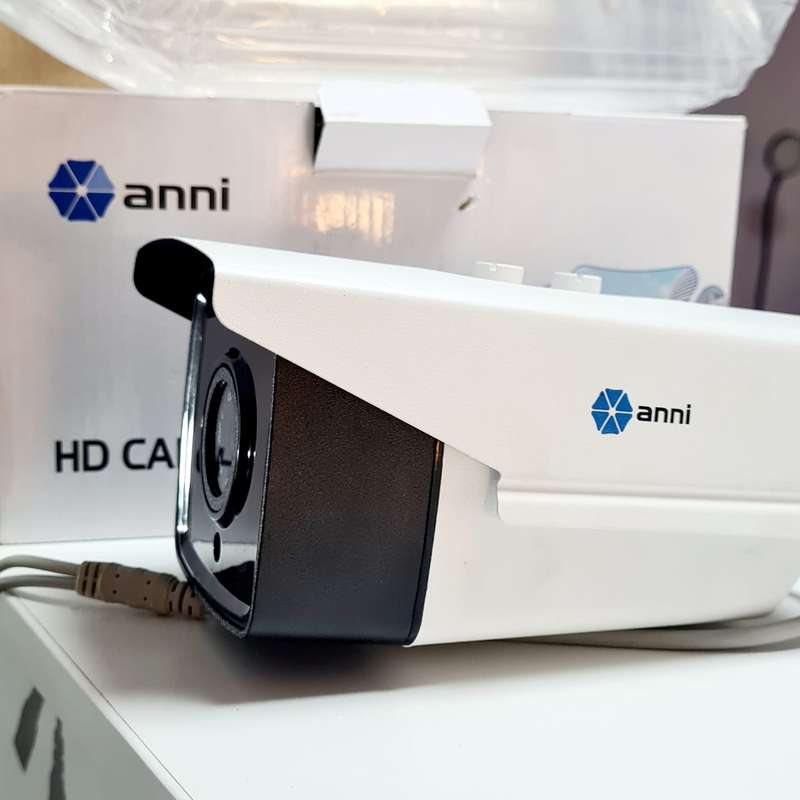 AHD CAMERA