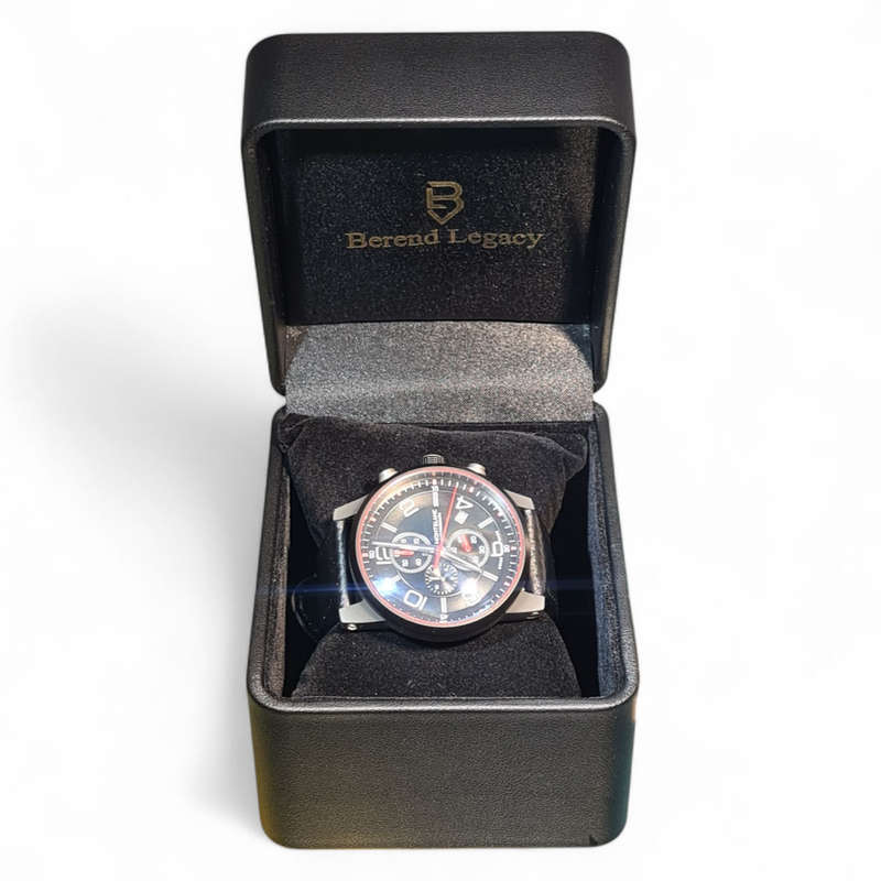 Men's Watch