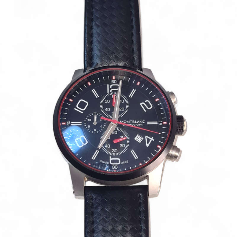 Men's Watch