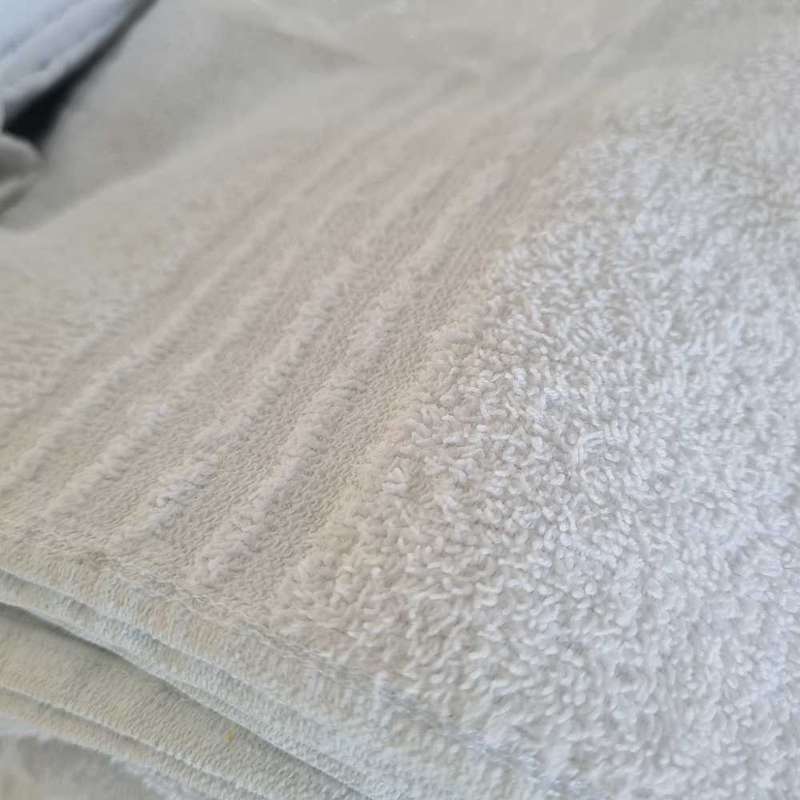 Big Towels 1250x650mm