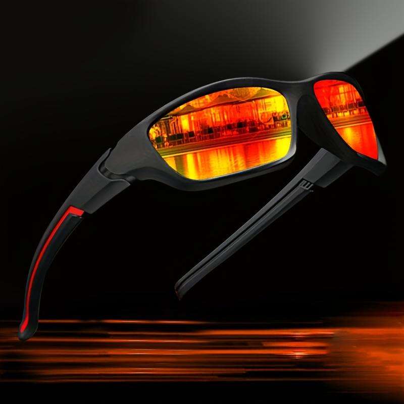 Personalized Sunglasses
