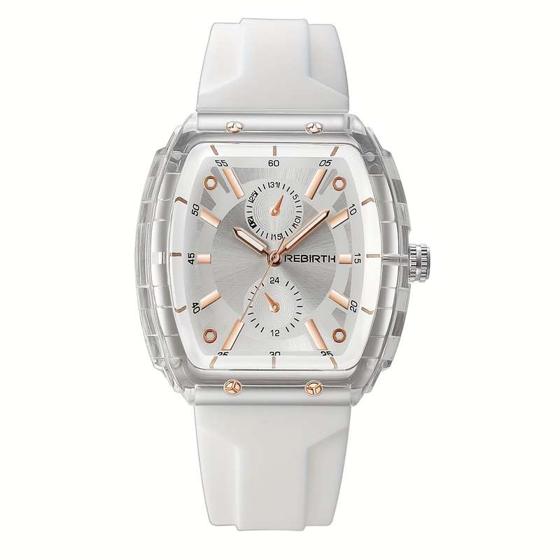 Elite women's watch