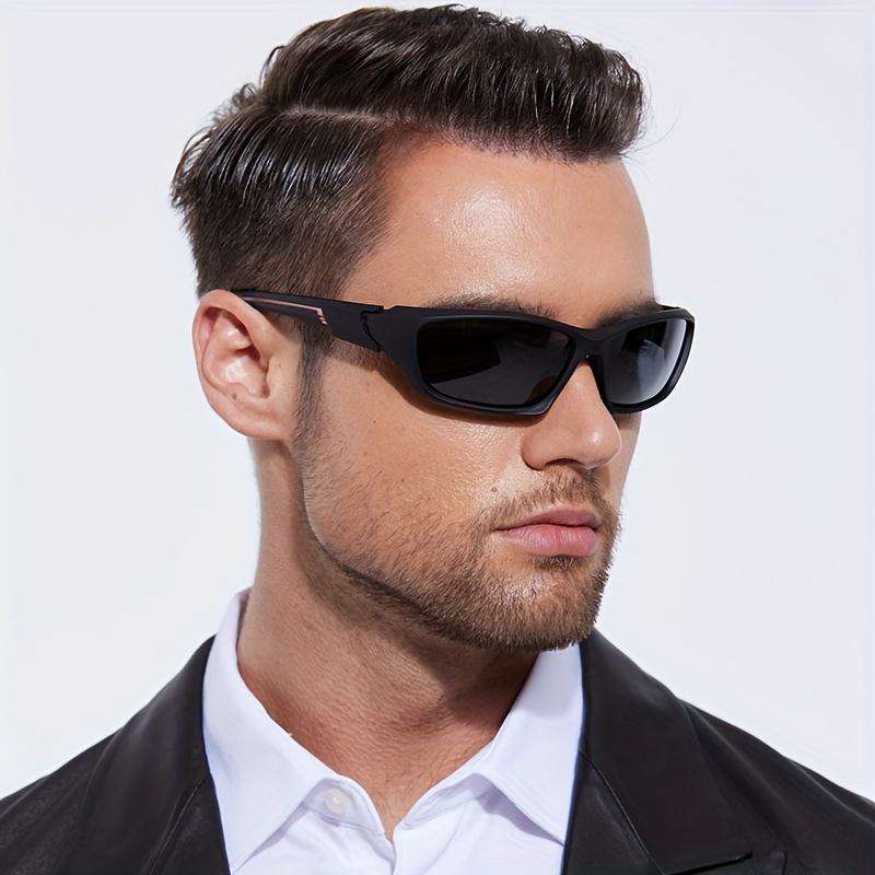 Personalized Sunglasses