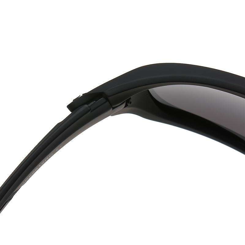 Personalized Sunglasses