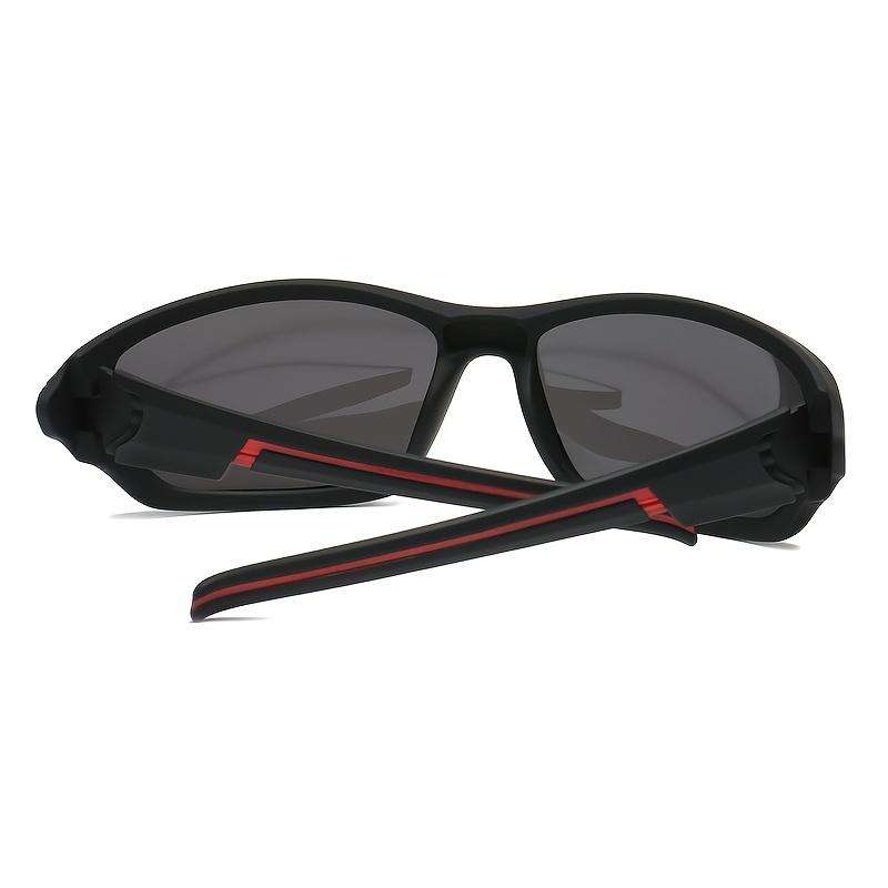 Personalized Sunglasses