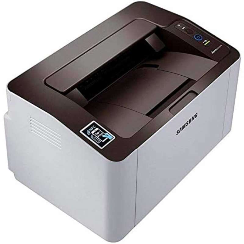 Samsung Xpress M2020W Laser Printer