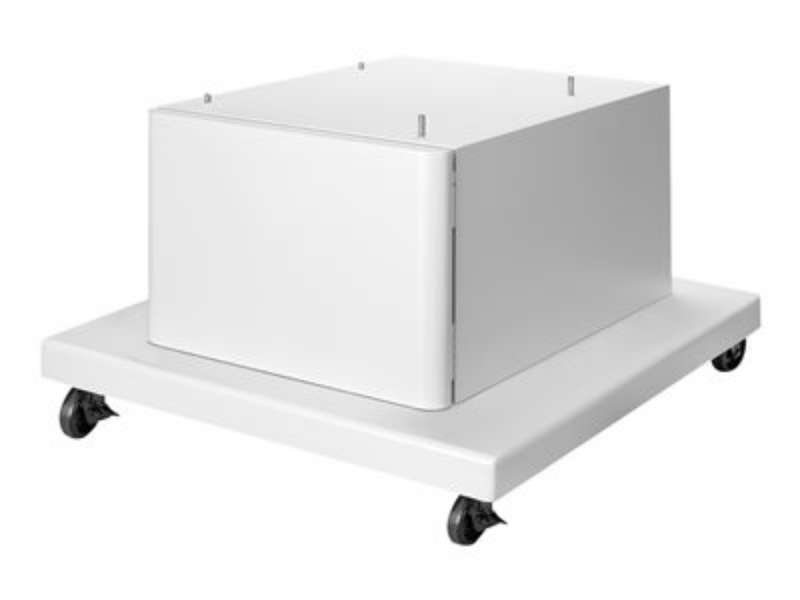 Printer stand
