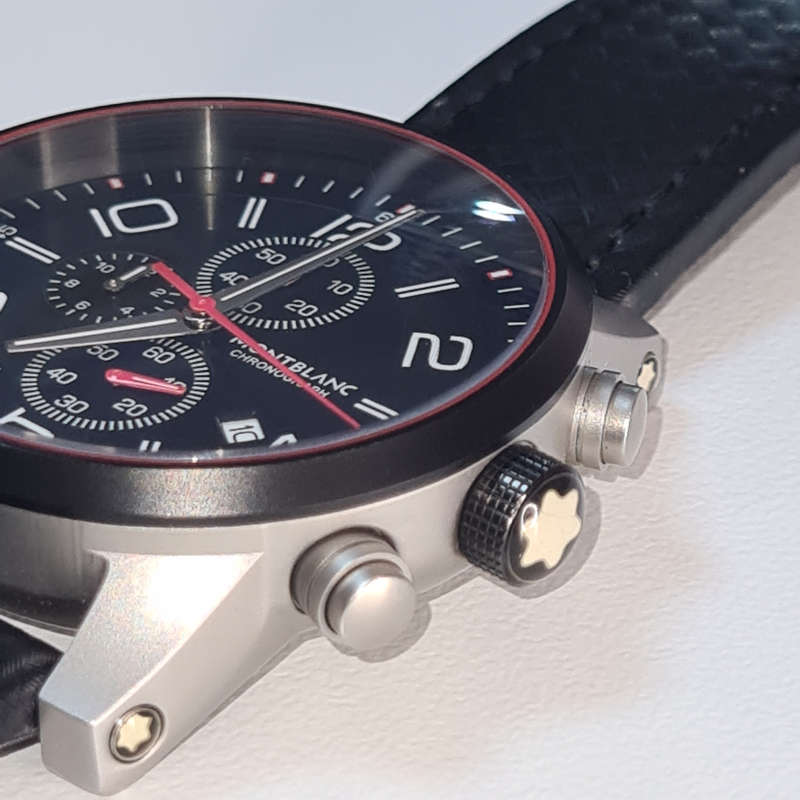 Men's Watch