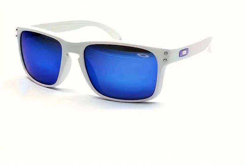 Polarized Sunglasses