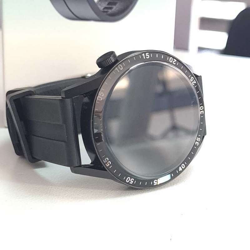 G40 pro smart watch