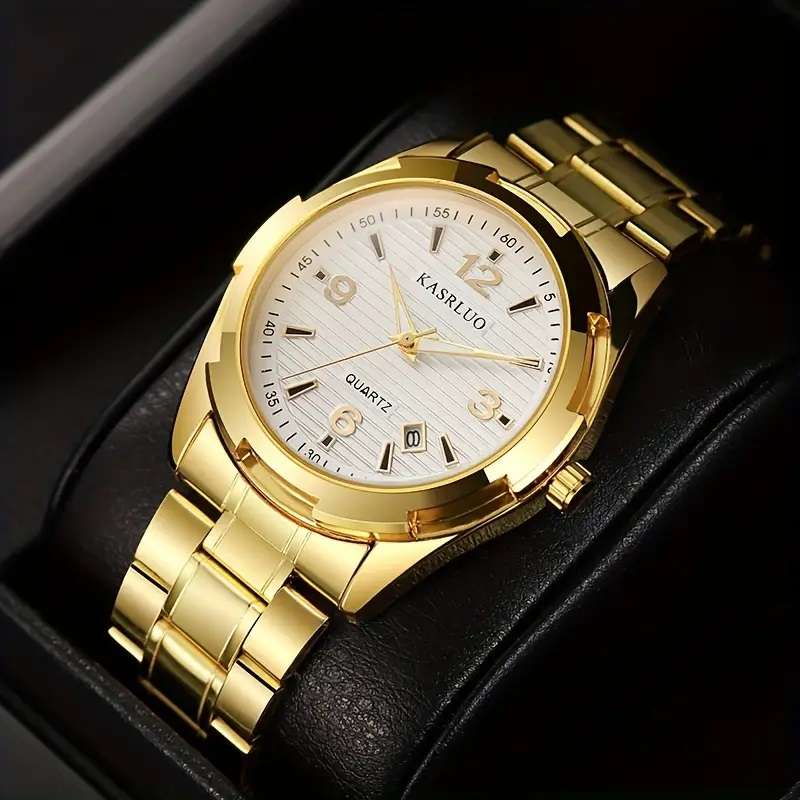 Men's Watch