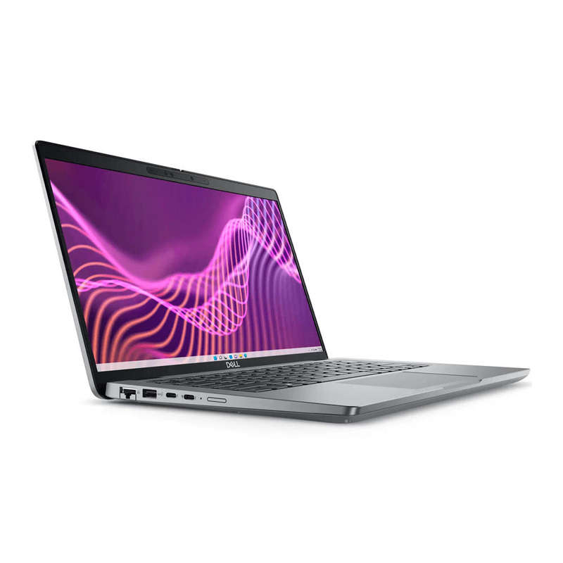 Dell Latitude 5420 Business Powerhouse  11th Gen i7  | 16GB RAM | 500GB SSD | Windows 11 Pro |