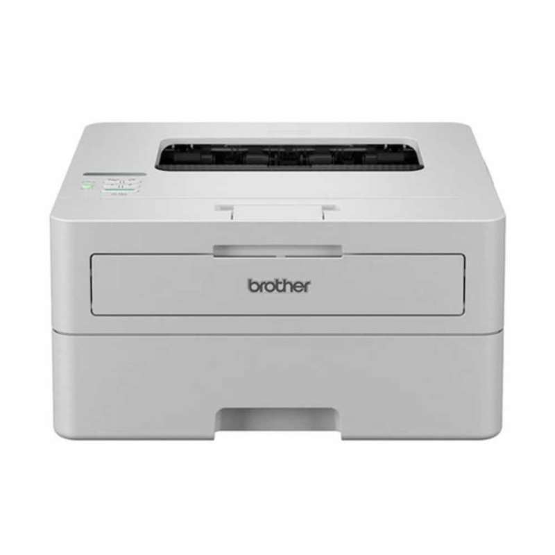 Fast reliable Brother HL-2130 Laser printer