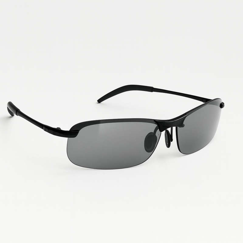Photochromic Sunglasses