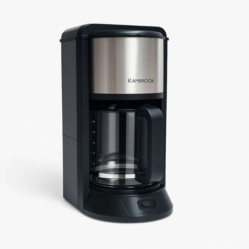 Kambrook Coffee Machine