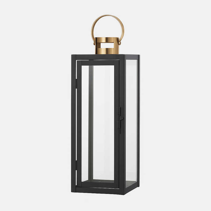 Candle stand
