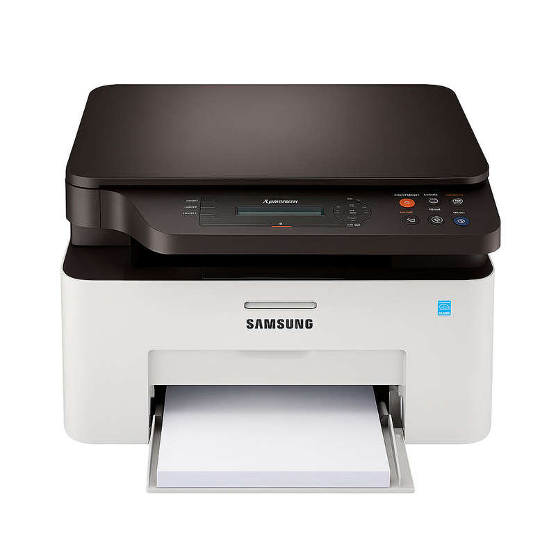 Samsung Xpress M2070 mono Lazer printer