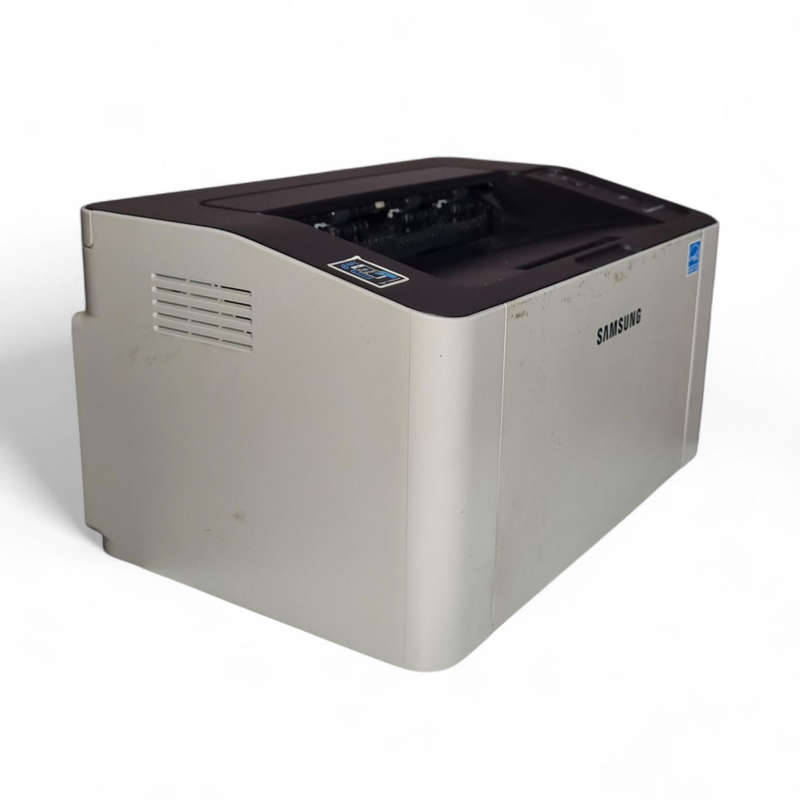 Samsung wireless printer