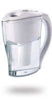 Hyflux Water P18 Pitcher