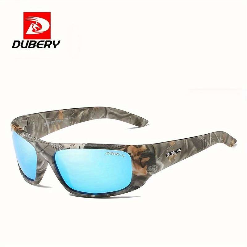 Polarized Sunglasses