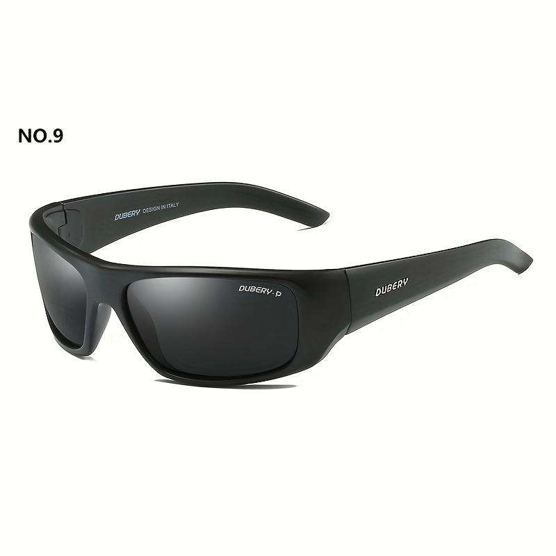 High quality Polarized Sunglasses