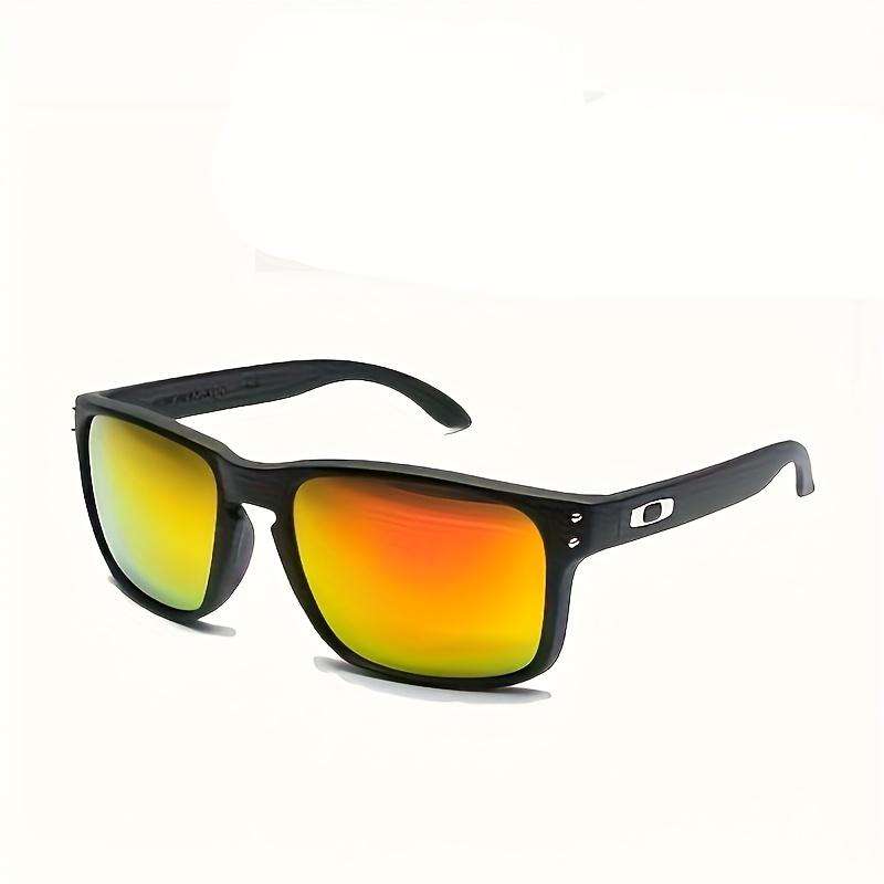 Oakley Sunglasses