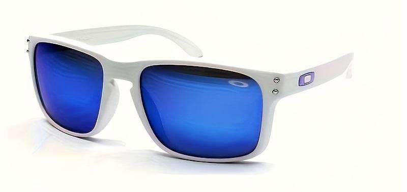 Unisex Sunglasses