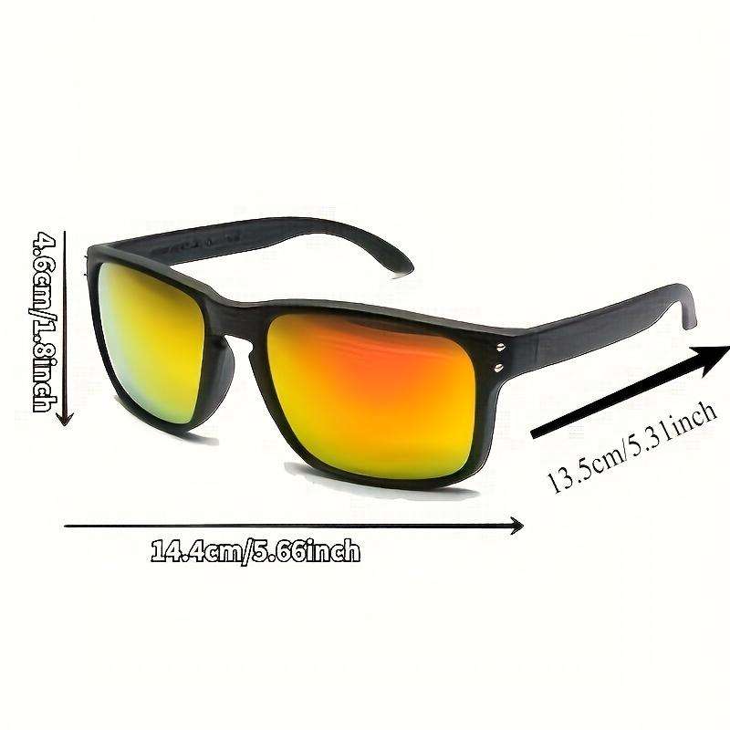 Oakley Sunglasses