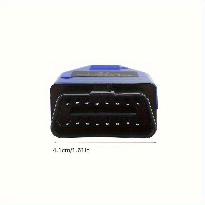 Diagnostic machine KKL 409.1 USB VAG 409USB