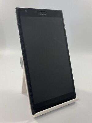 Nokia Lumia 1520 (99.9%new)