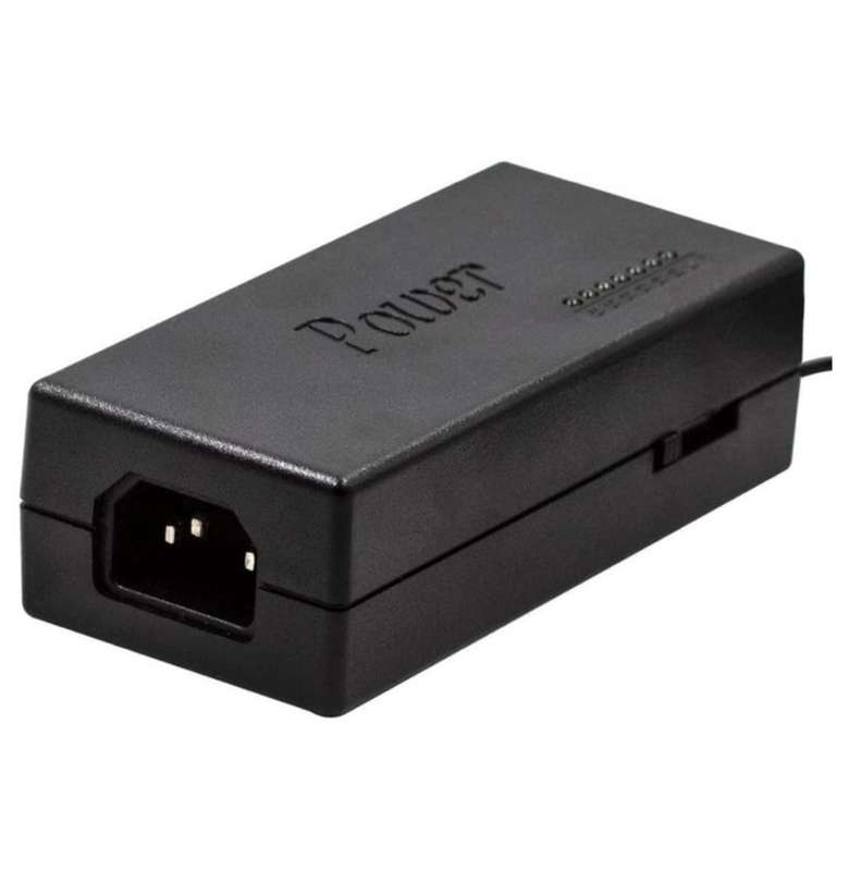 Universal Adapter/Laptop Charger 96W 8Plug AC DC Power NoteBook 12-24V
