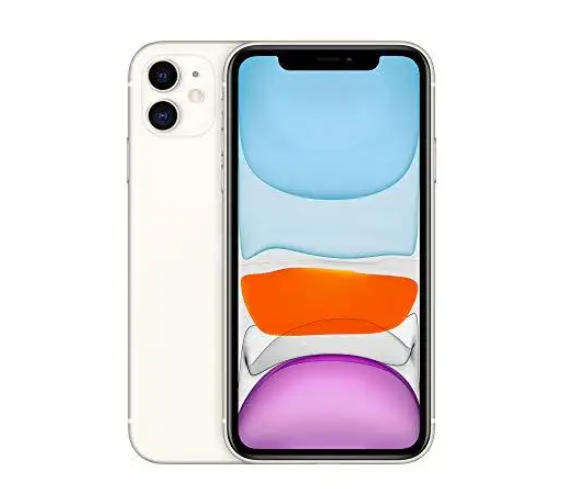 IPHONE 11 128GB