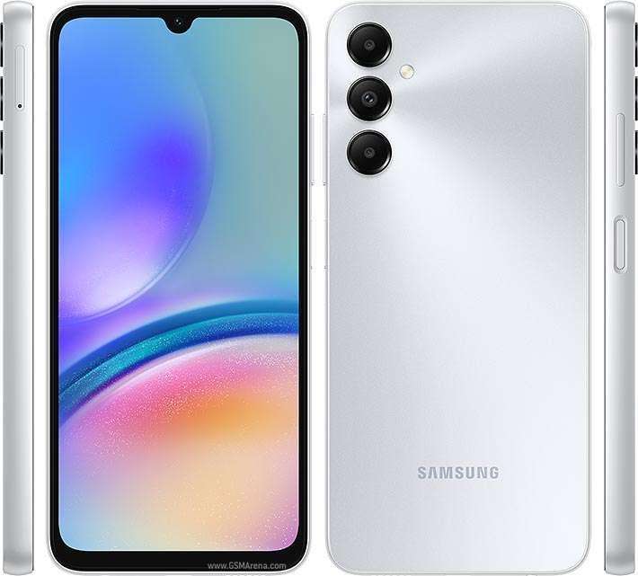 Samsung A05s 64GB