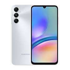 Samsung Galaxy A05s 128GB Silver