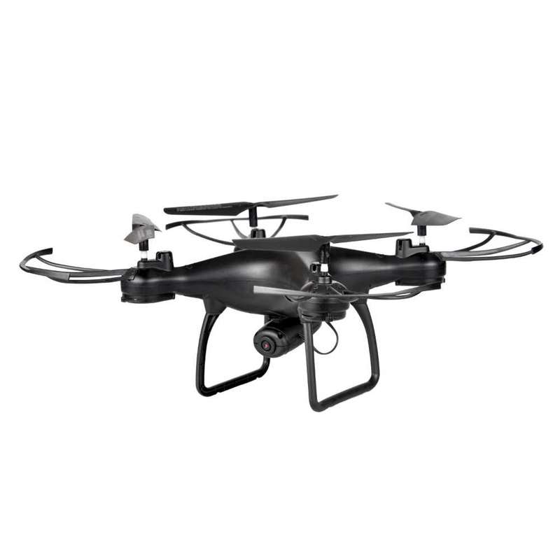 Drone HG 20 live vidoe stream drone