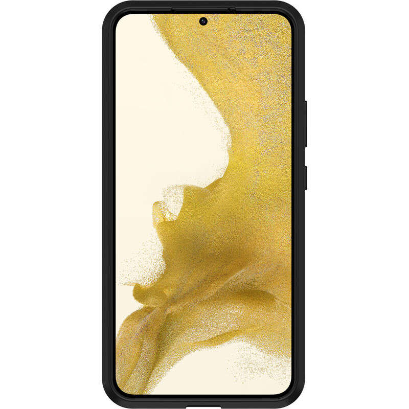 Otterbox Phone Case - React Series - Black - compatible with Samsung Galaxy S22+