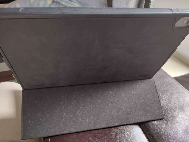 Apple iPad Pro 10.5 inch