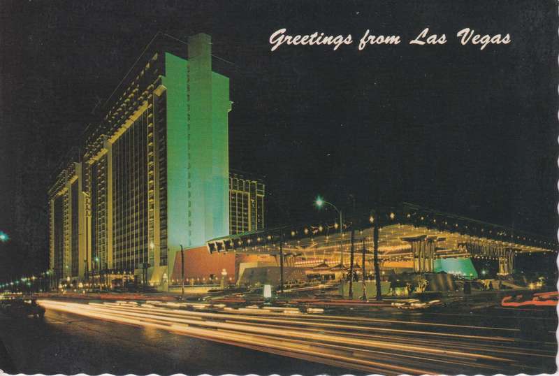 Post Cards / Maxi Card not used