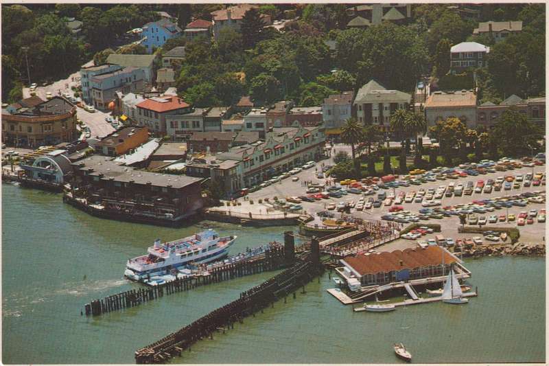 Post Cards / Maxi Card not used
