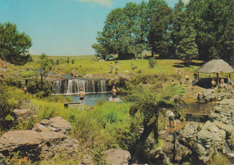 Post Cards / Maxi Card not used