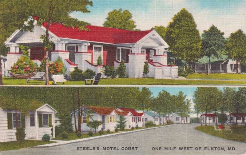 Post Cards / Maxi Card not used