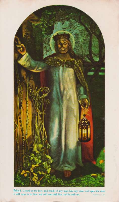 Post Cards / Maxi Card not used