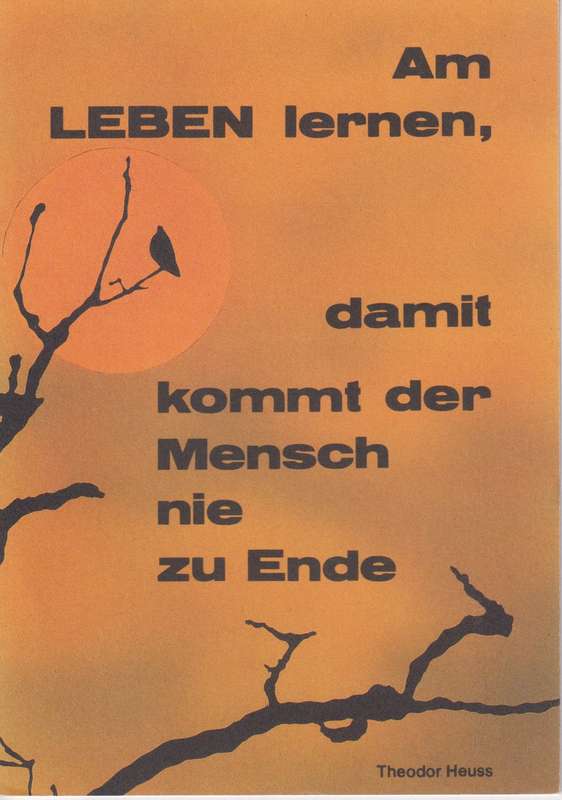 Post Cards / Maxi Card not used