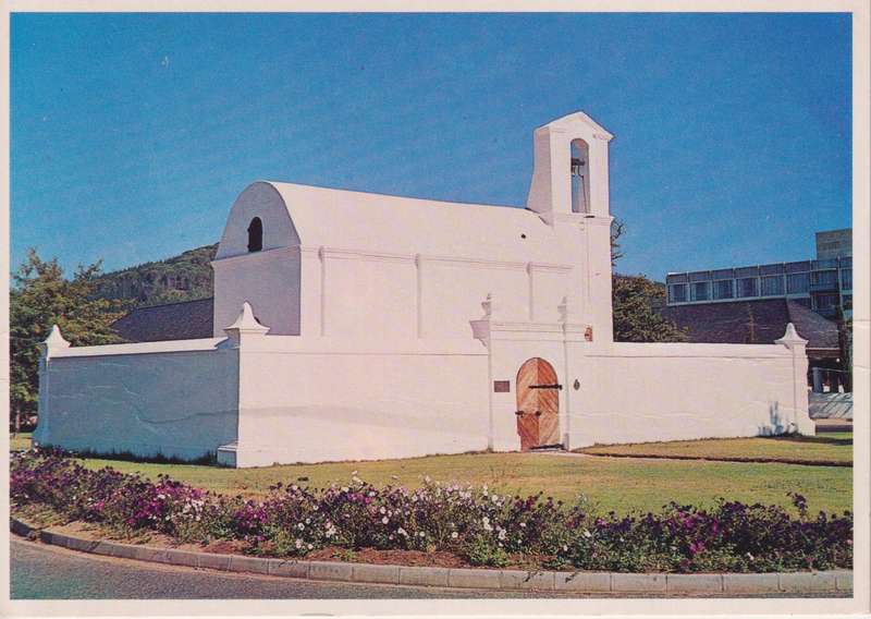 Post Cards / Maxi Card not used